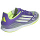 Adidas F50 Club IN Adidas F50 Club IN